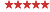 hotel rating