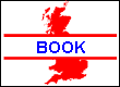 Uk Hotel Net Logo